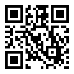 https://www.530lw.com/2178.html