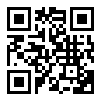 https://www.530lw.com/2179.html