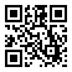 https://www.530lw.com/2180.html
