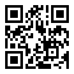 https://www.530lw.com/2181.html