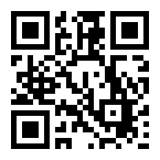https://www.530lw.com/2182.html