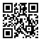 https://www.530lw.com/2183.html