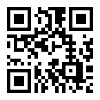 https://www.530lw.com/2184.html