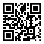 https://www.530lw.com/2185.html