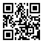 https://www.530lw.com/2186.html