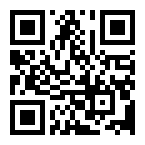 https://www.530lw.com/2187.html