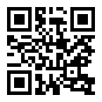 https://www.530lw.com/2188.html