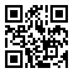 https://www.530lw.com/2189.html