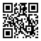 https://www.530lw.com/2190.html