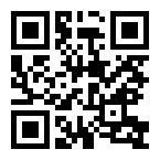 https://www.530lw.com/2191.html