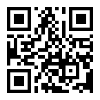https://www.530lw.com/2192.html