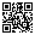 https://www.530lw.com/2193.html