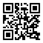 https://www.530lw.com/2194.html