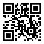 https://www.530lw.com/2195.html