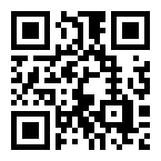 https://www.530lw.com/2196.html