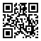 https://www.530lw.com/2197.html