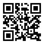 https://www.530lw.com/2198.html