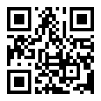 https://www.530lw.com/2199.html
