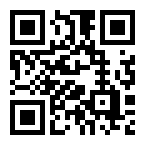 https://www.530lw.com/2200.html