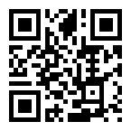 https://www.530lw.com/2201.html