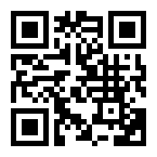 https://www.530lw.com/2203.html