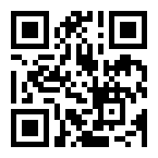 https://www.530lw.com/2204.html
