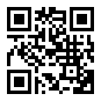 https://www.530lw.com/2205.html