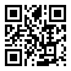 https://www.530lw.com/2206.html