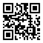 https://www.530lw.com/2207.html