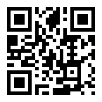 https://www.530lw.com/2208.html