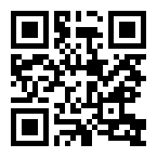 https://www.530lw.com/2212.html