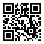 https://www.530lw.com/2213.html