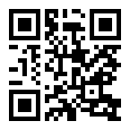 https://www.530lw.com/2214.html
