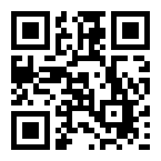 https://www.530lw.com/2215.html