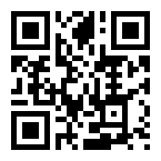 https://www.530lw.com/2217.html