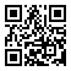 https://www.530lw.com/2218.html