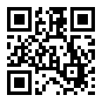 https://www.530lw.com/2219.html