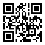 https://www.530lw.com/2220.html
