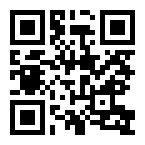 https://www.530lw.com/2221.html