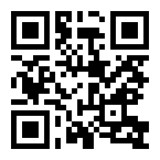 https://www.530lw.com/2222.html