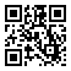 https://www.530lw.com/2223.html