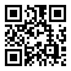 https://www.530lw.com/2224.html