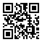 https://www.530lw.com/2225.html