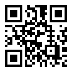 https://www.530lw.com/2226.html
