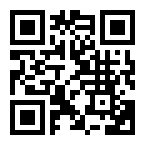 https://www.530lw.com/2227.html