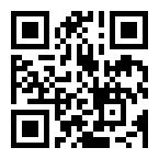 https://www.530lw.com/2228.html