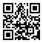 https://www.530lw.com/2229.html