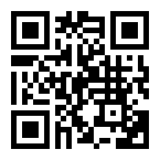 https://www.530lw.com/2230.html