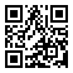 https://www.530lw.com/2231.html