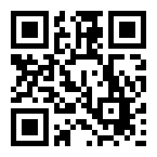 https://www.530lw.com/2232.html